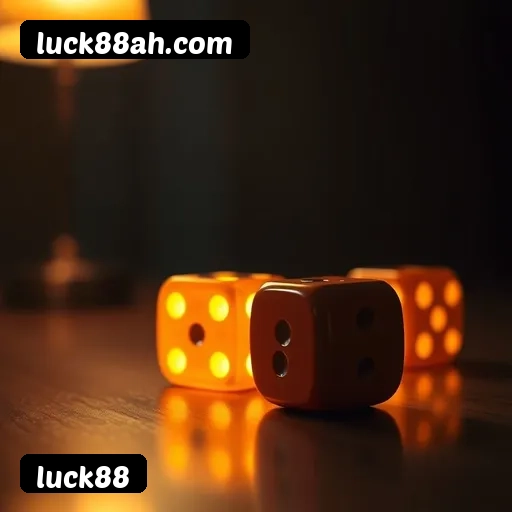 Vantagens exclusivas luck88 para jogadores brasileiros - São Paulo, Rio, BH