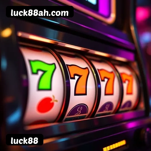 Requisitos do APK da luck88 para Android