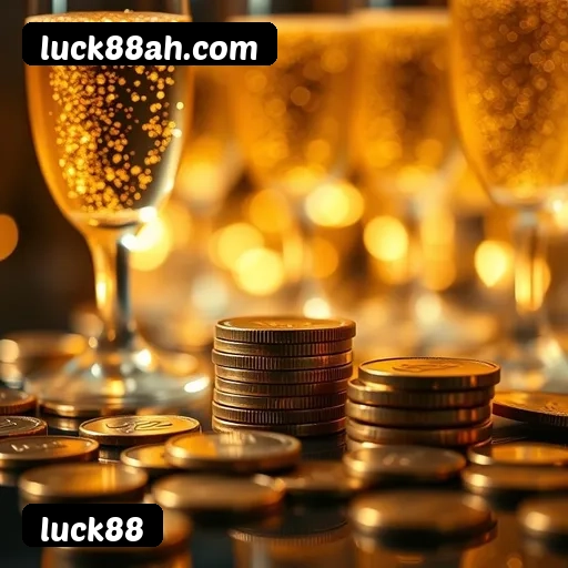 FAQ luck88 Brasil - Perguntas frequentes sobre bônus, PIX, RTP, APP mobile e VIP