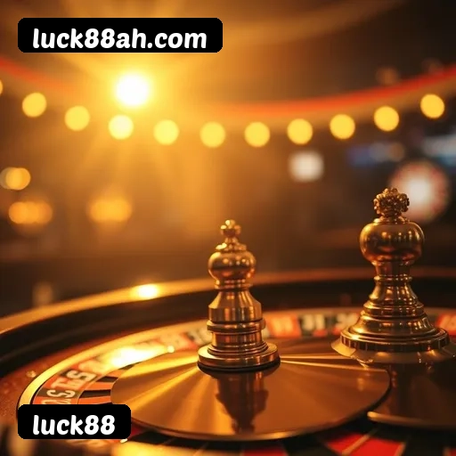 Grandes vencedores luck88 de São Paulo, Rio de Janeiro, Belo Horizonte - Saques PIX confirmados