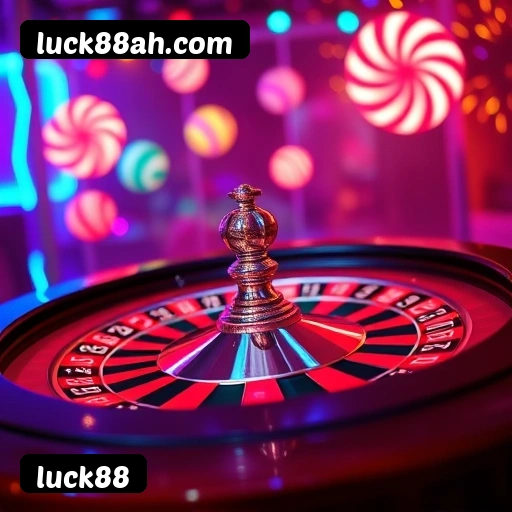 Tabela RTP verificado dos top 15 jogos mais populares luck88 - Gates of Olympus, Fortune Tiger, Aviator