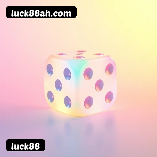 Estatísticas luck88 novembro 2024 - 87 mil jogadores ativos, R$47M pagos, RTP 96.52%