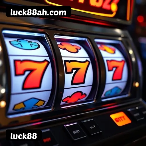 luck88 suporte 24/7 português Brasil - 47 atendentes brasileiros chat ao vivo