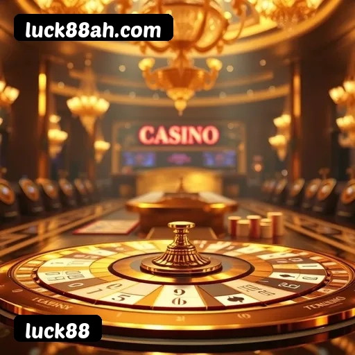 6 vantagens exclusivas do programa VIP da luck88